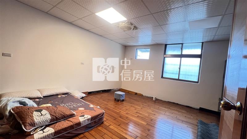平鎮分局面寬透天房屋室內格局與周邊環境
