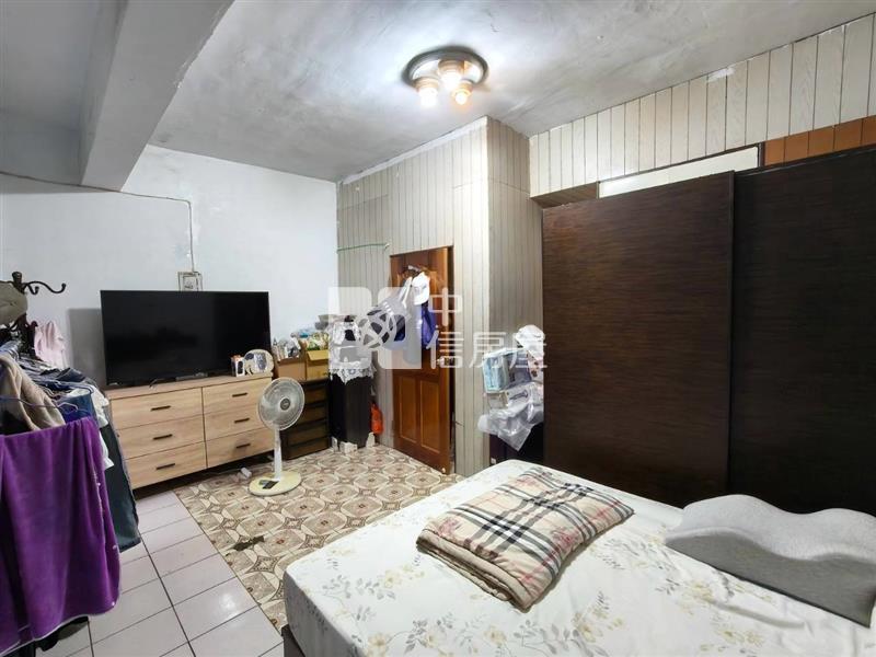 八德廣興路美透天房屋室內格局與周邊環境
