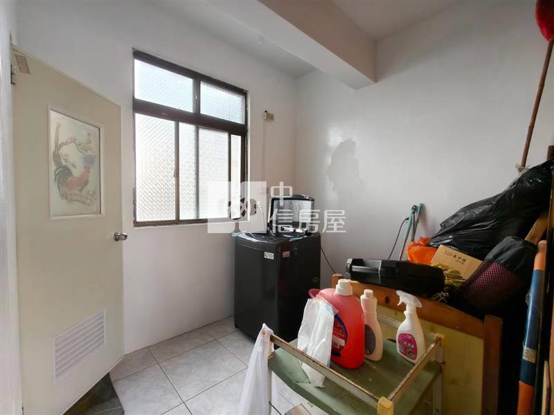 八德廣興路美透天房屋室內格局與周邊環境