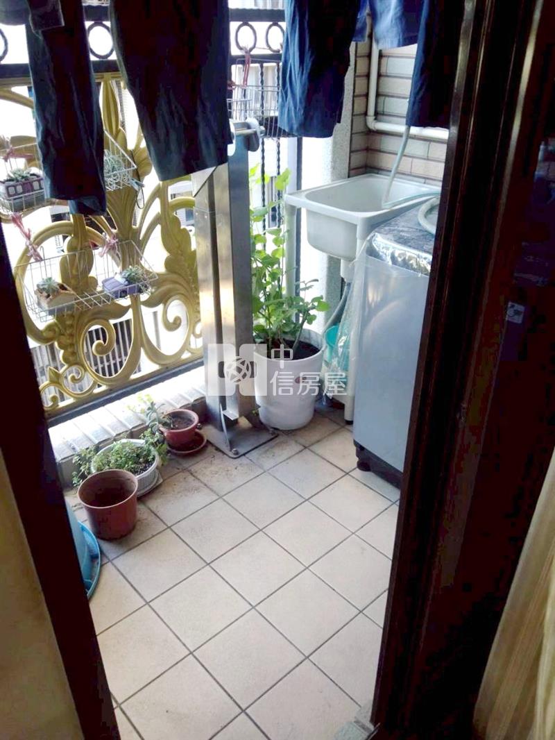 八德G01鵬程首捷1+1房車房屋室內格局與周邊環境