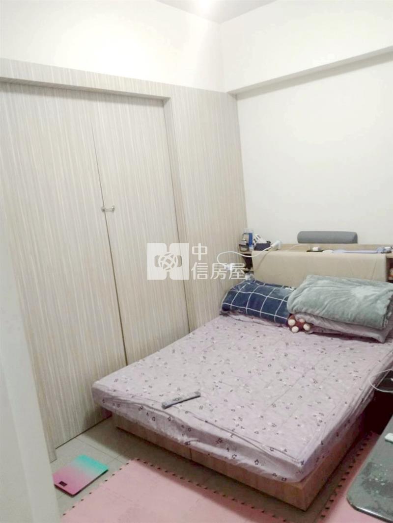 八德G01鵬程首捷1+1房車房屋室內格局與周邊環境
