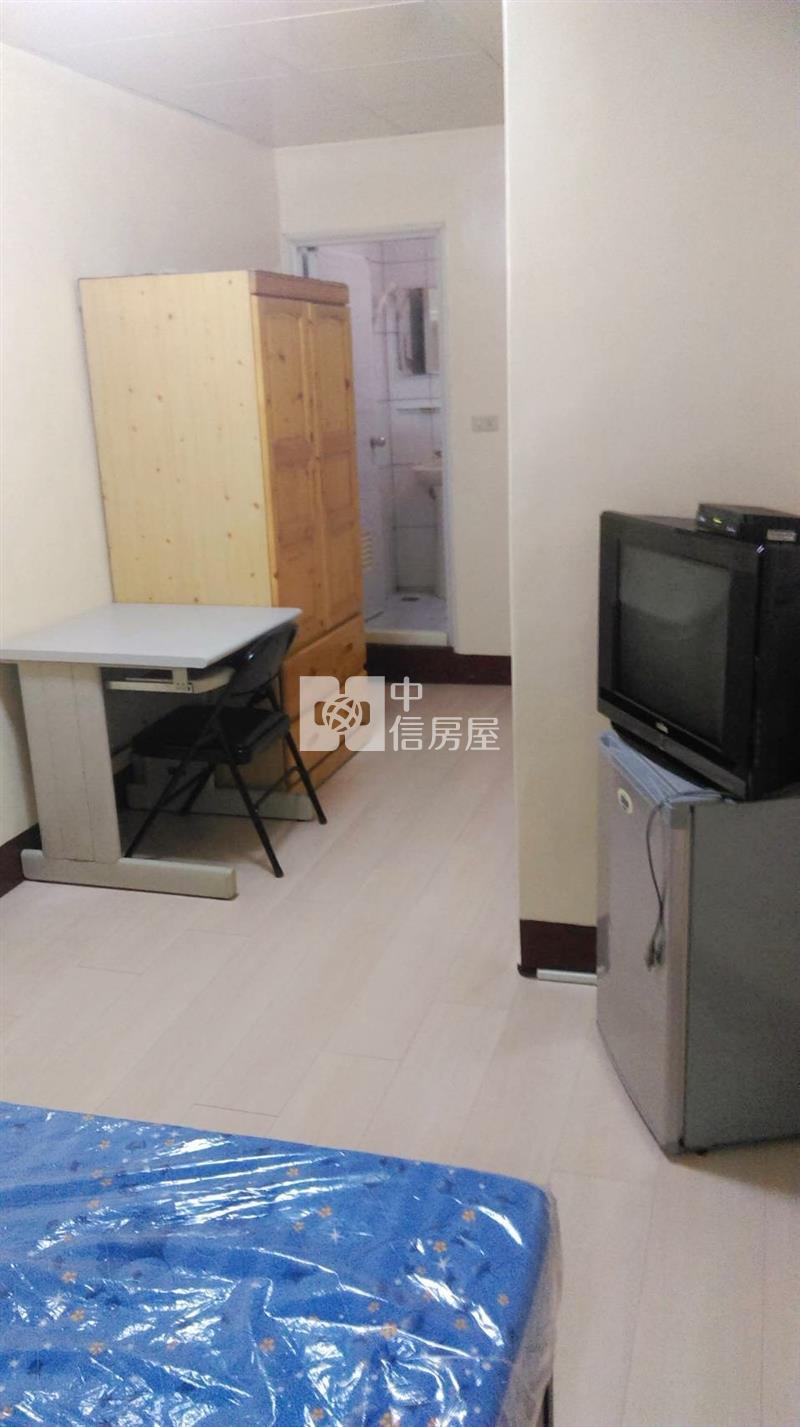 近埔心站前.四維商圈收租四套房房屋室內格局與周邊環境