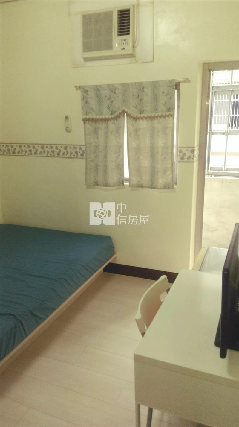 近埔心站前.四維商圈收租四套房房屋室內格局與周邊環境
