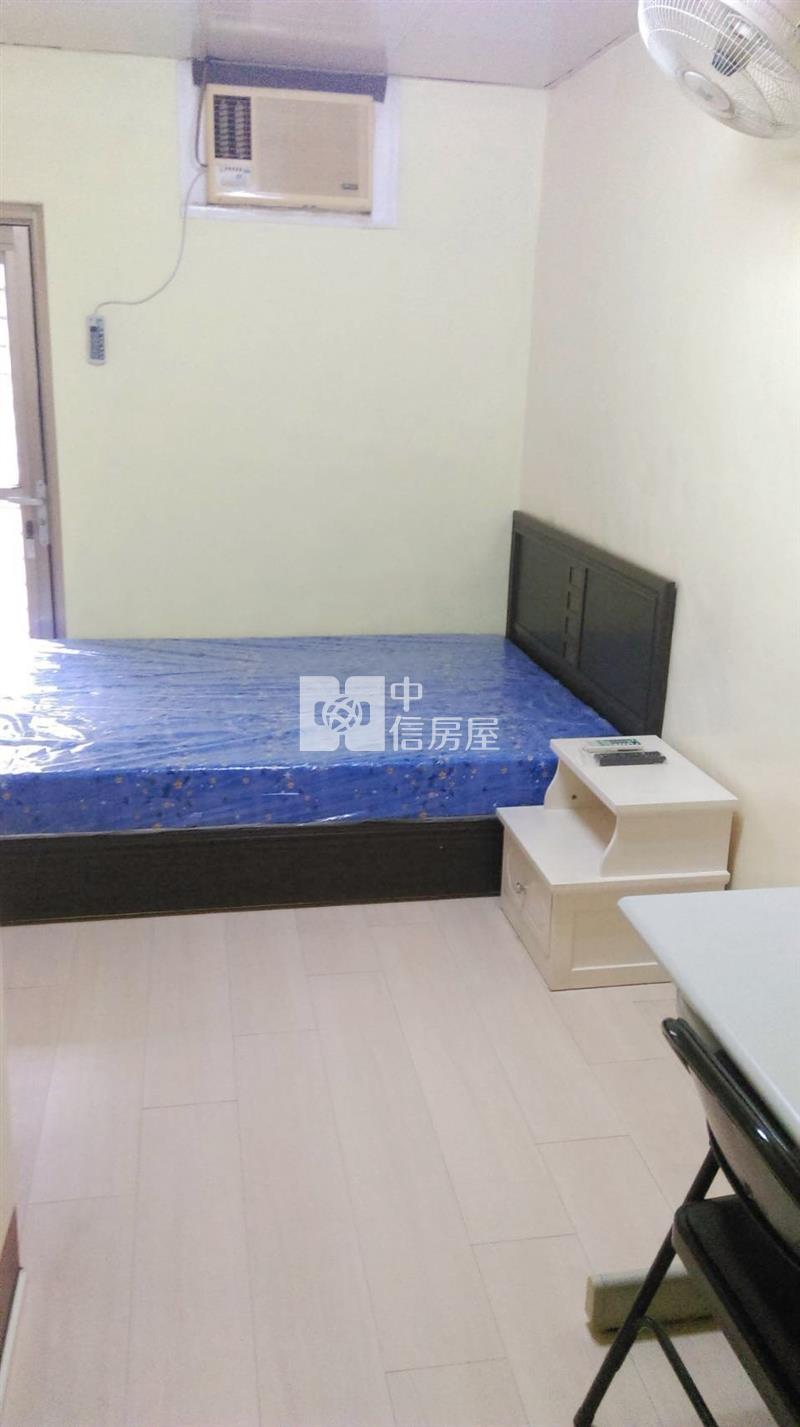 近埔心站前.四維商圈收租四套房房屋室內格局與周邊環境