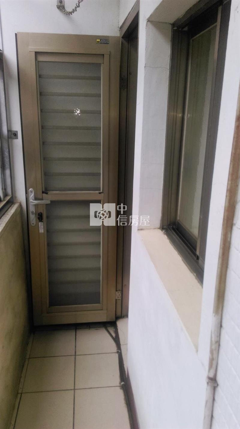 近埔心站前.四維商圈收租四套房房屋室內格局與周邊環境