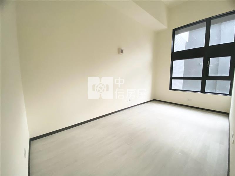 微型商辦創立方2A8房屋室內格局與周邊環境