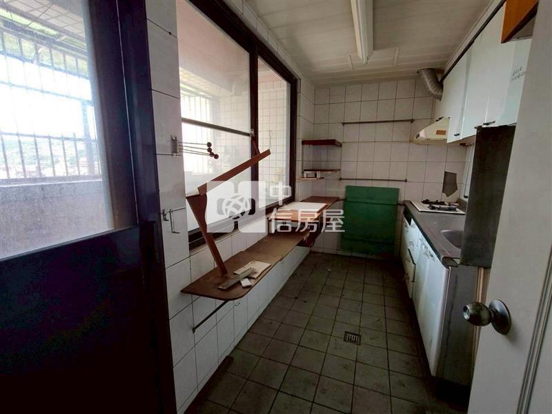 ◆光華國宅前區3房房屋室內格局與周邊環境