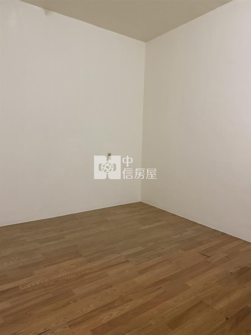 潮州潮東國小透天房屋室內格局與周邊環境