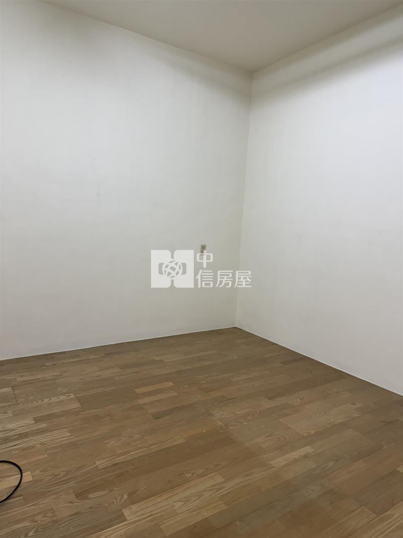 潮州潮東國小透天房屋室內格局與周邊環境