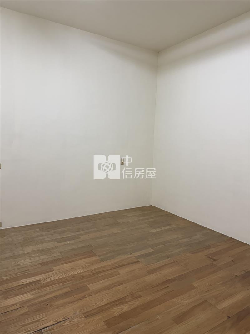 潮州潮東國小透天房屋室內格局與周邊環境