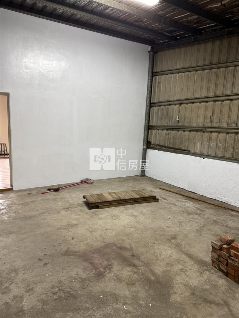 潮州潮東國小透天房屋室內格局與周邊環境