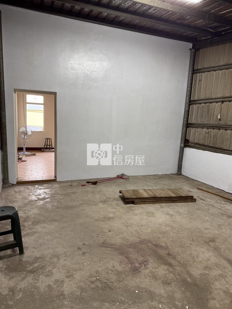潮州潮東國小透天房屋室內格局與周邊環境