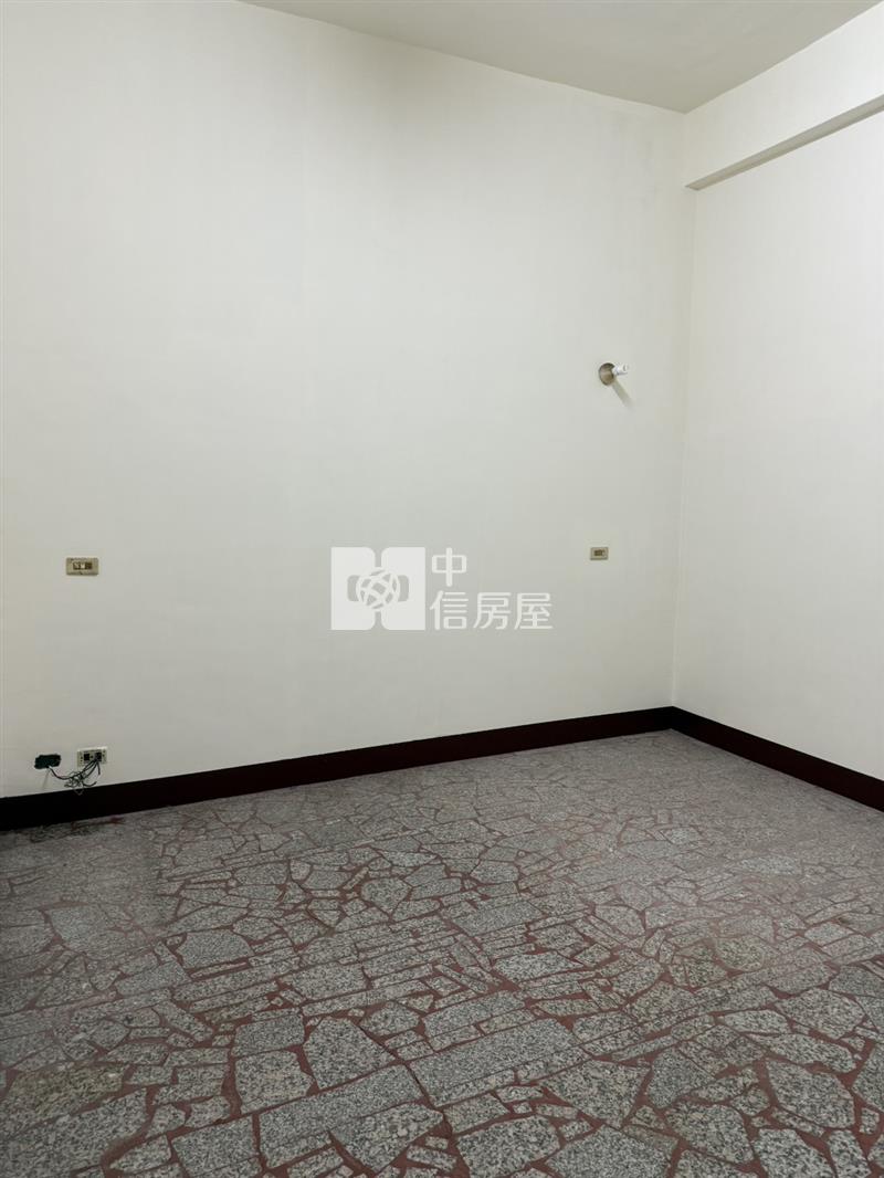 潮州潮東國小透天房屋室內格局與周邊環境