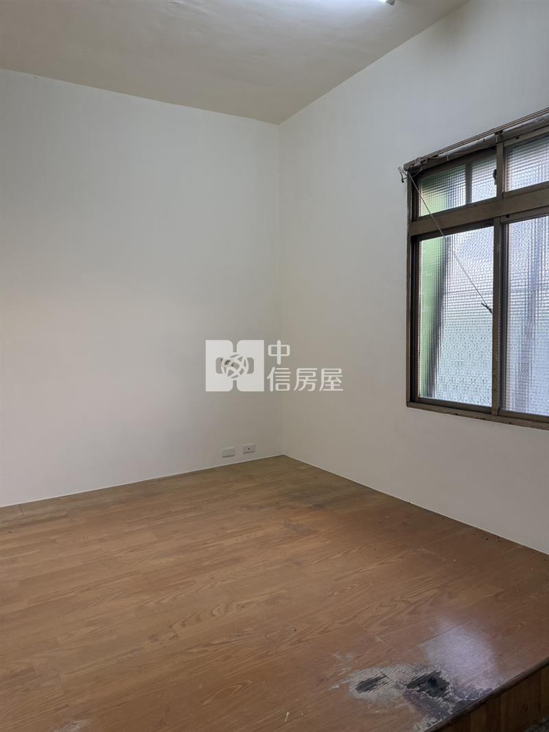 潮州潮東國小透天房屋室內格局與周邊環境