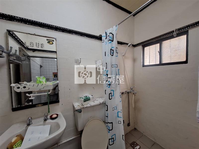 🏠華勛國小旁買地送屋🏠榮民南路二段房屋室內格局與周邊環境