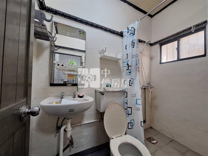 🏠華勛國小旁買地送屋🏠榮民南路二段房屋室內格局與周邊環境