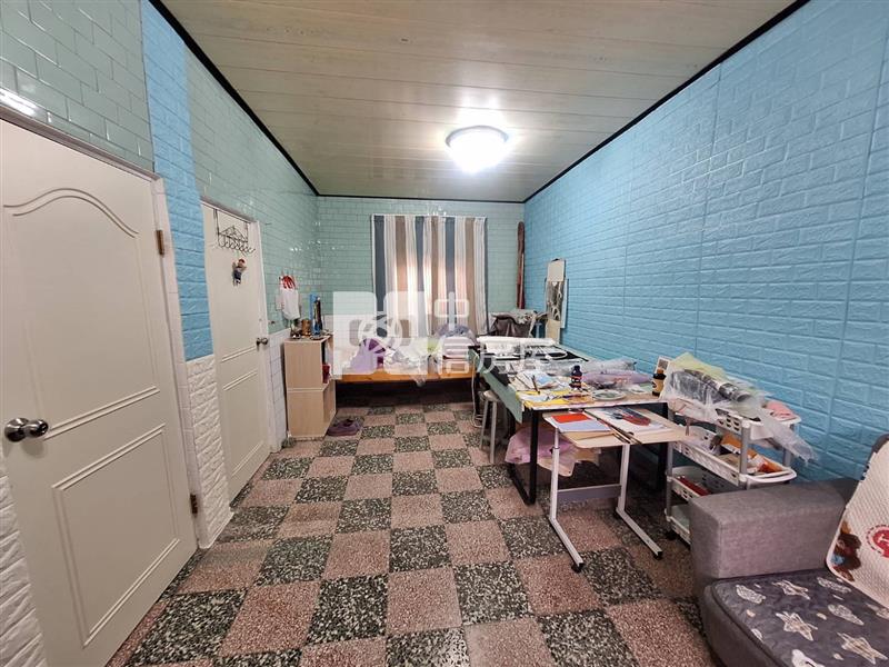 🏠華勛國小旁買地送屋🏠榮民南路二段房屋室內格局與周邊環境