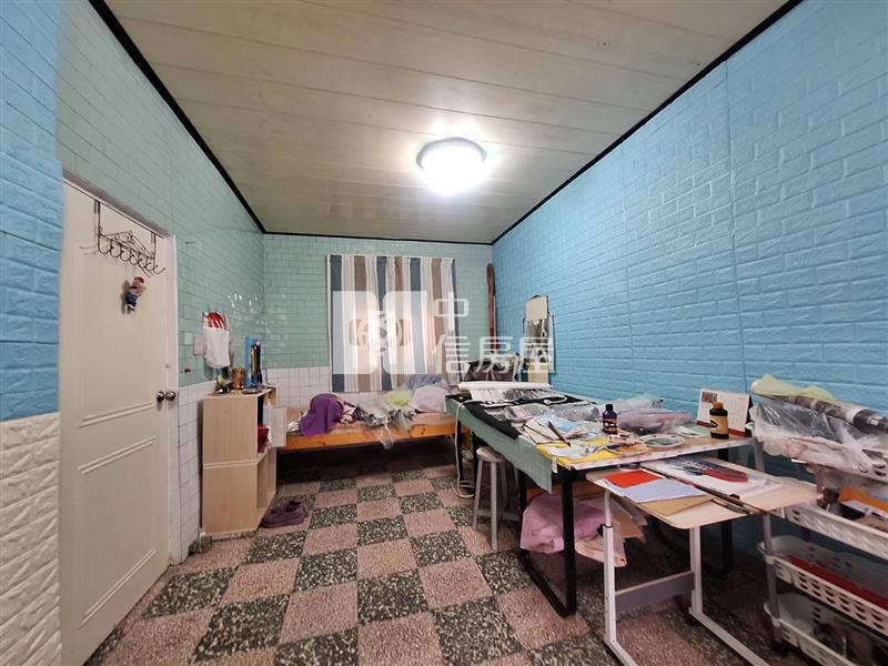 🏠華勛國小旁買地送屋🏠榮民南路二段房屋室內格局與周邊環境
