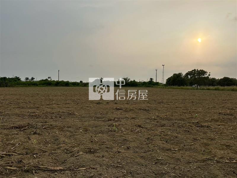 總價親民鹽水飯店段優質農地房屋室內格局與周邊環境