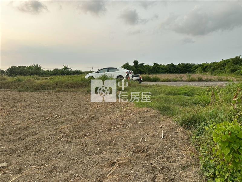 總價親民鹽水飯店段優質農地房屋室內格局與周邊環境