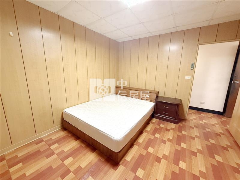 林森國小2房二樓公寓房屋室內格局與周邊環境