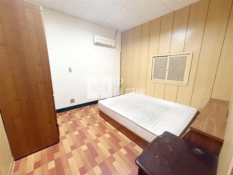 林森國小2房二樓公寓房屋室內格局與周邊環境