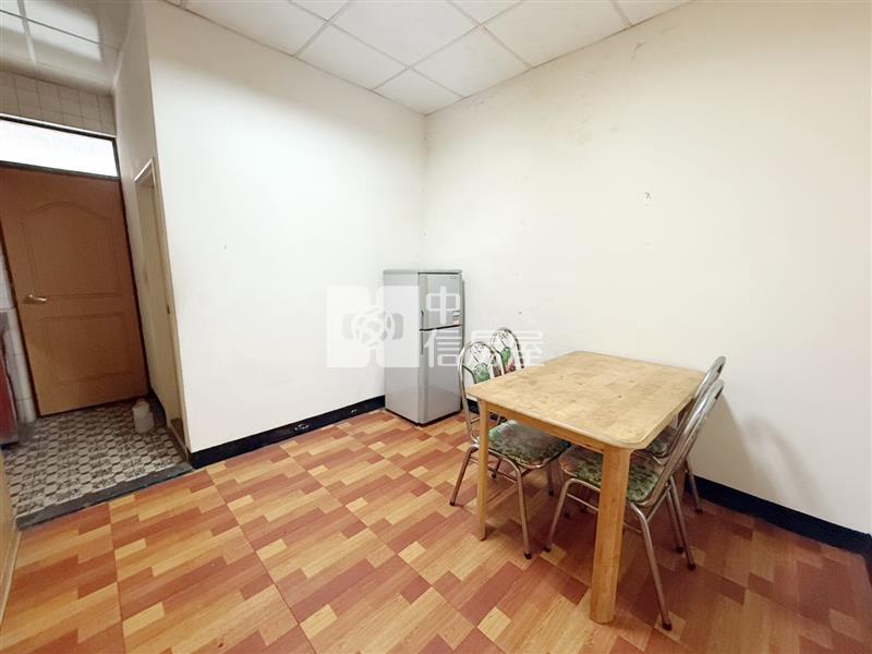 林森國小2房二樓公寓房屋室內格局與周邊環境