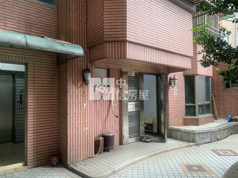 永康近龍潭國小三房加車位一樓電寓房屋室內格局與周邊環境