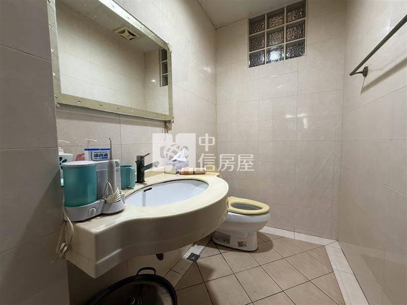 虎尾寮復興學區電梯豪墅房屋室內格局與周邊環境