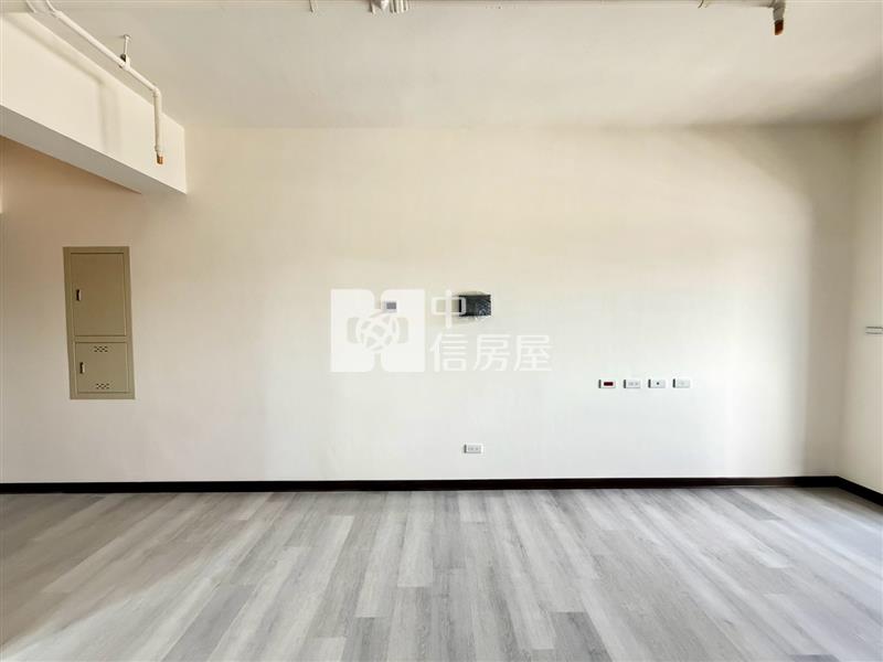 櫻花昕光之櫻兩房兩衛平車房屋室內格局與周邊環境