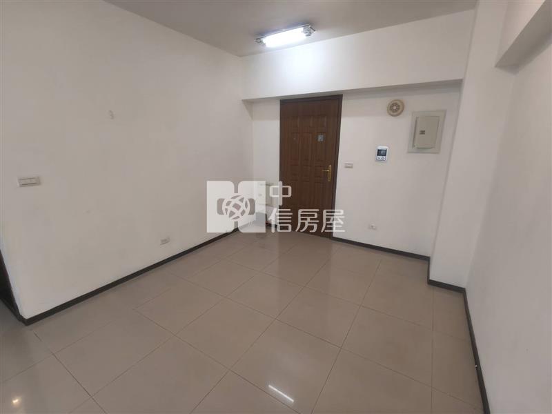 九揚香璽漂亮三房房屋室內格局與周邊環境