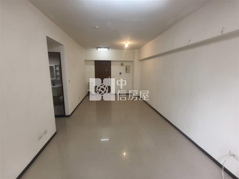 九揚香璽漂亮三房房屋室內格局與周邊環境
