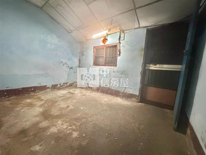 太平便宜土地房屋室內格局與周邊環境