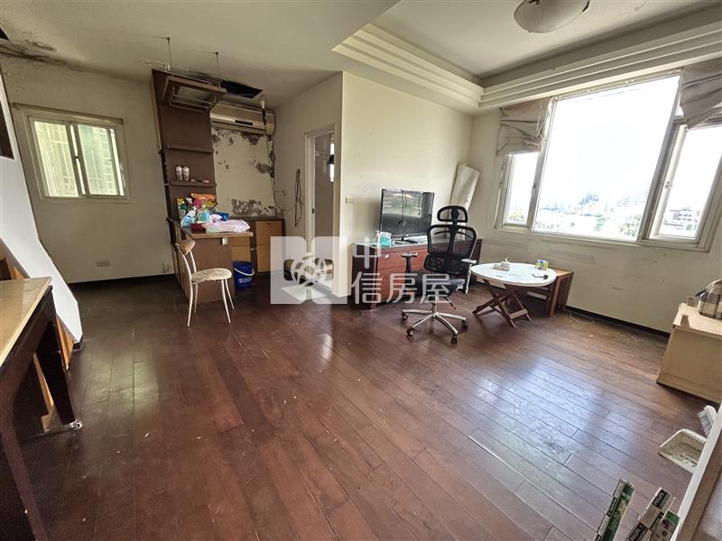 房屋照片