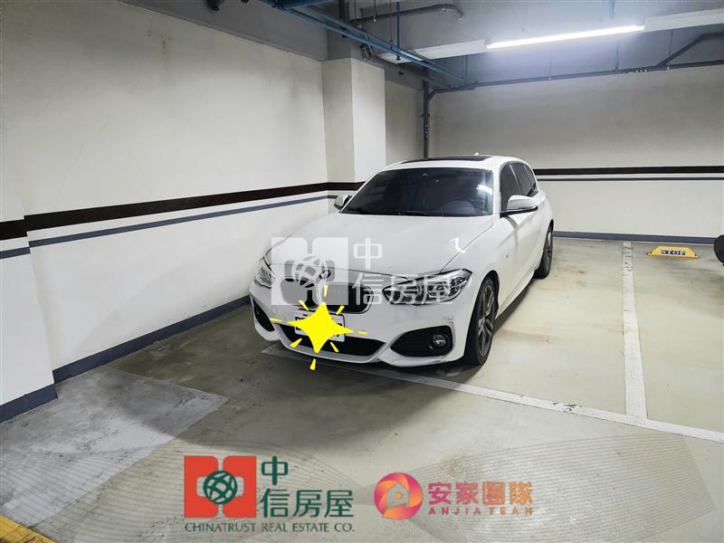 【安家】八德麗寶豐洲精美2+1房車房屋室內格局與周邊環境