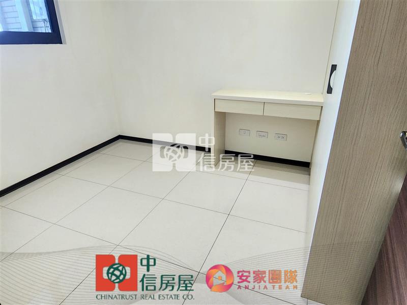 【安家】八德麗寶豐洲精美2+1房車房屋室內格局與周邊環境