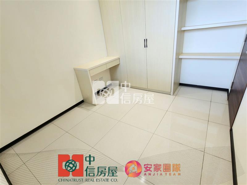 【安家】八德麗寶豐洲精美2+1房車房屋室內格局與周邊環境