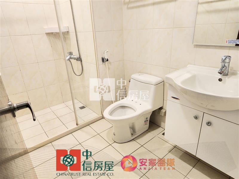 【安家】八德麗寶豐洲精美2+1房車房屋室內格局與周邊環境