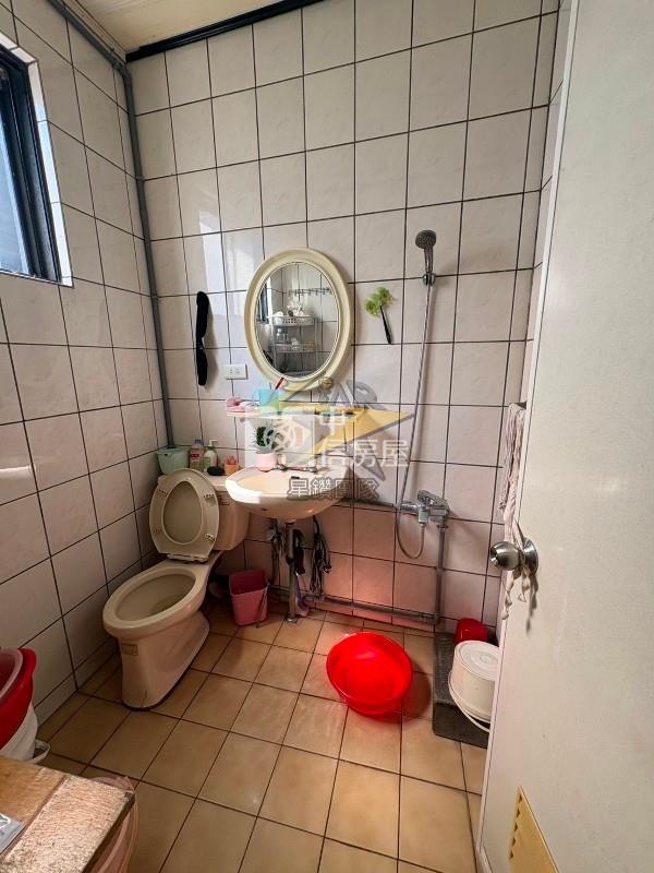 【星鑽】(專委)大溪區大坪數透天房屋室內格局與周邊環境
