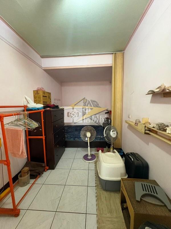 【星鑽】(專委)大溪區大坪數透天房屋室內格局與周邊環境