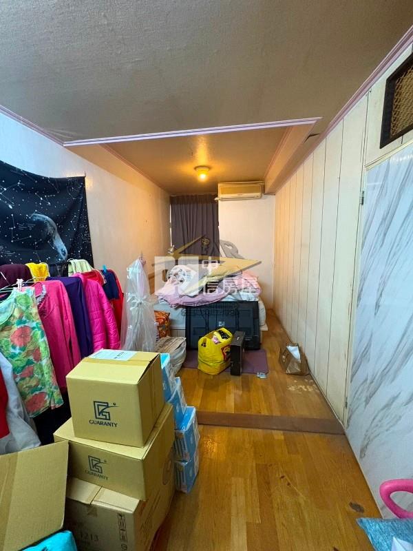 【星鑽】(專委)大溪區大坪數透天房屋室內格局與周邊環境
