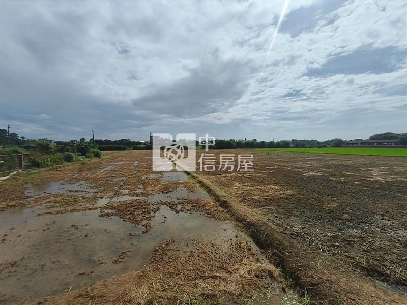 新屋中華路景碩科技美農地房屋室內格局與周邊環境