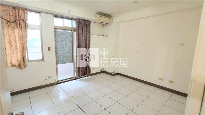 ◆願景天下大一房房屋室內格局與周邊環境