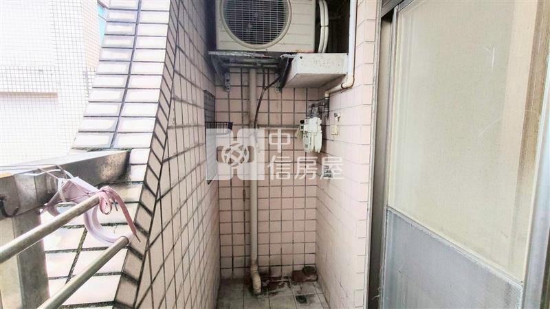 ◆願景天下大一房房屋室內格局與周邊環境