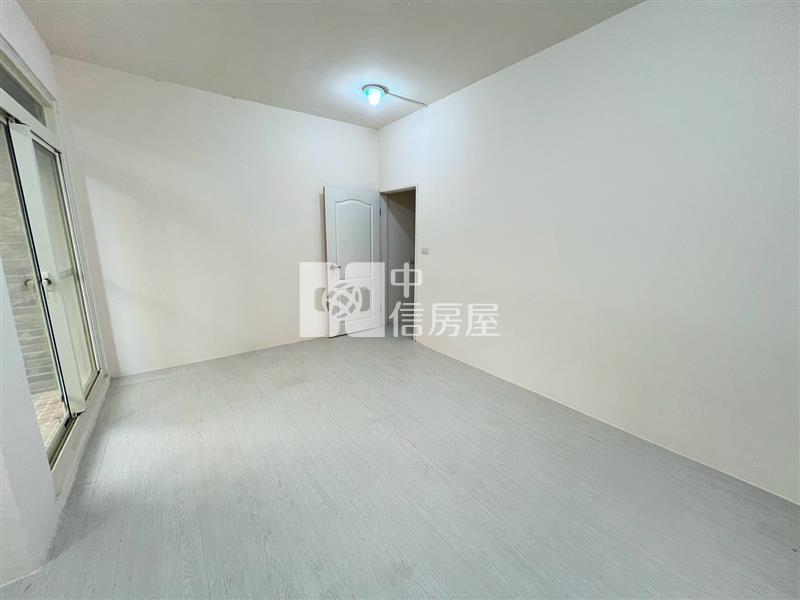 東安國小整新美透天房屋室內格局與周邊環境
