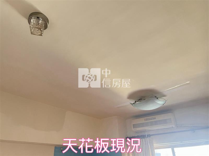 巴黎之星套房房屋室內格局與周邊環境