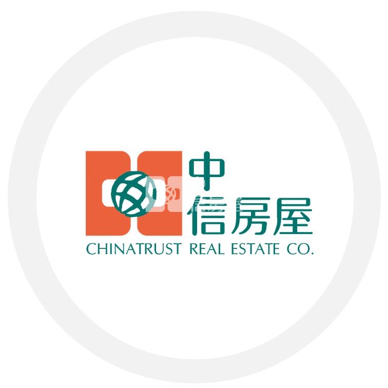 新橫濱星野區景觀美二房房屋室內格局與周邊環境