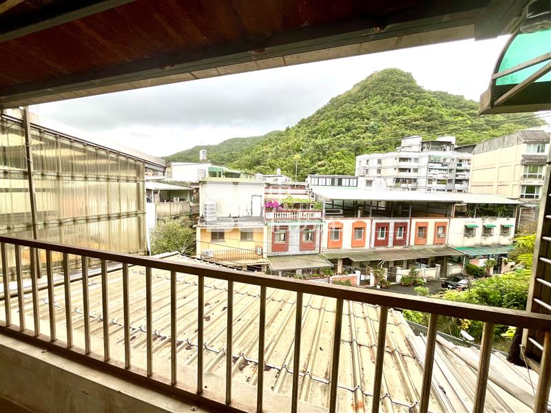 ◆武隆街優質透天房屋室內格局與周邊環境