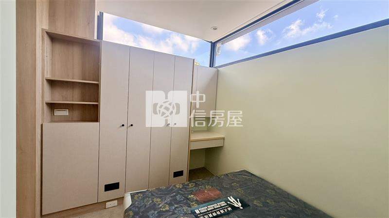 花蓮市區尚志路旁原保美裝潢稅籍屋房屋室內格局與周邊環境