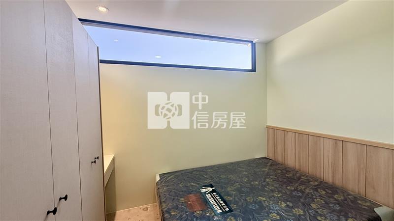 花蓮市區尚志路旁原保美裝潢稅籍屋房屋室內格局與周邊環境